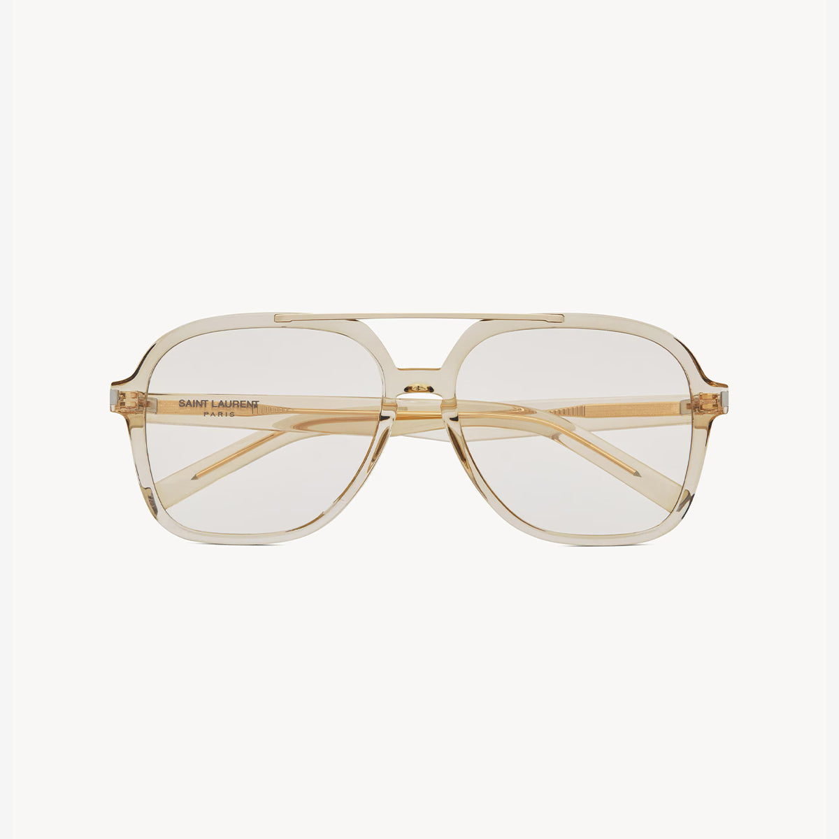 Saint Laurent SL 545 OTTICA ANANIA