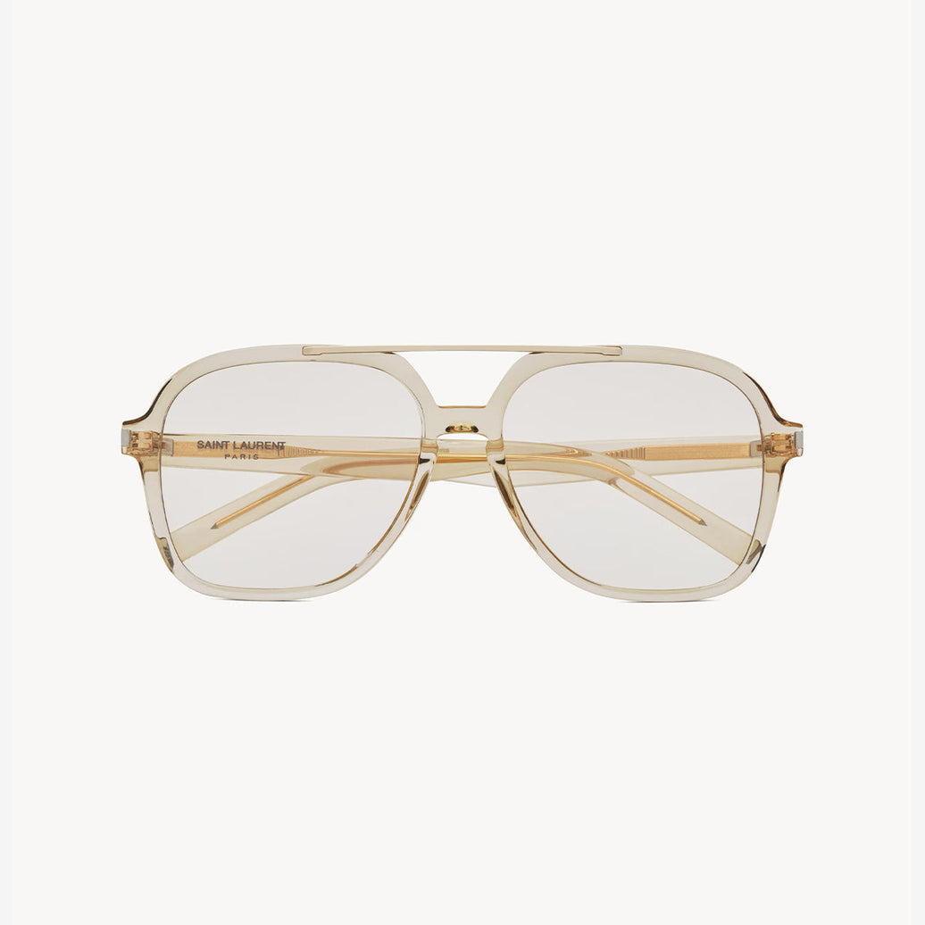 Saint Laurent SL 545 OTTICA ANANIA