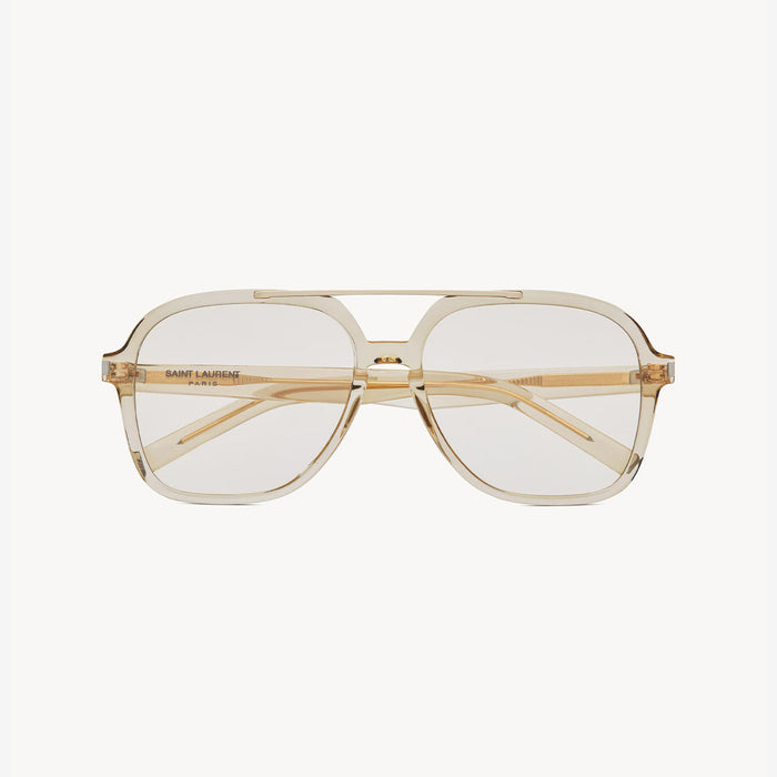 Saint Laurent SL 545 OTTICA ANANIA