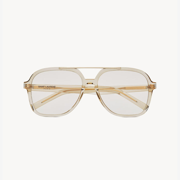 Saint Laurent SL 545 OTTICA ANANIA