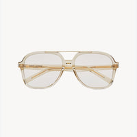 Saint Laurent SL 545 OTTICA ANANIA